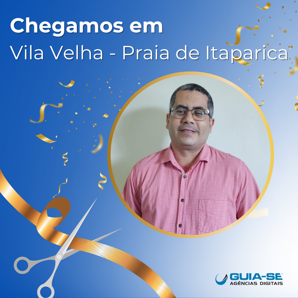 Agência de Marketing Digital na Praia de Itaparica &#8211; Vila Velha
