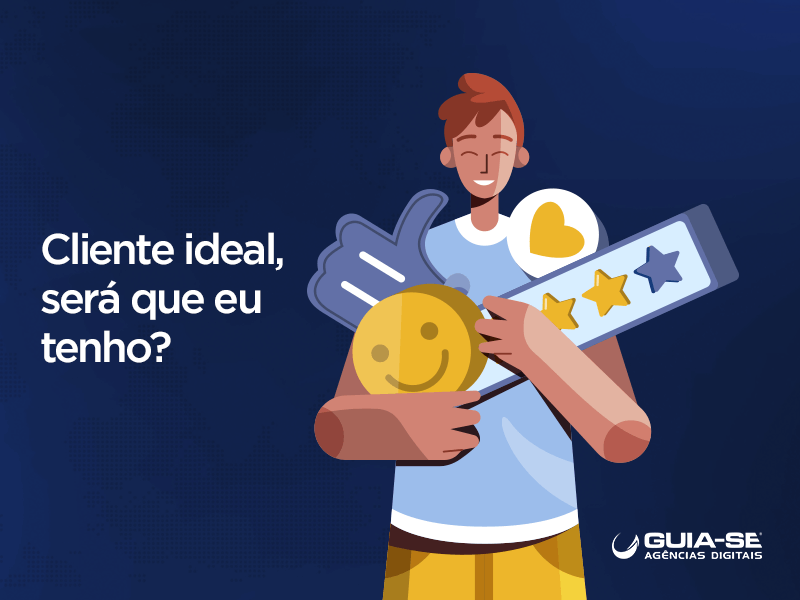 Cliente Ideal