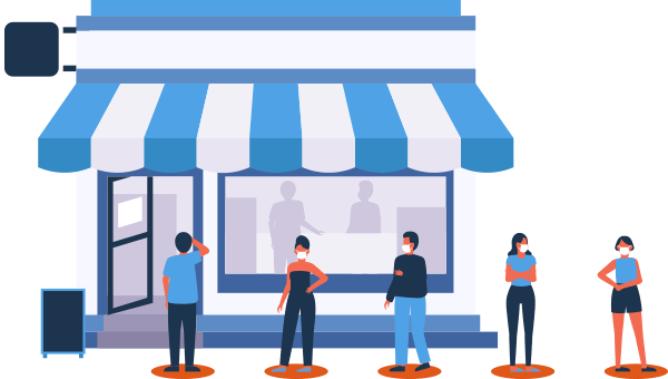 loja-virtual-para-negocios-fisicos-guiase Loja Virtual