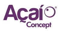 Açaí Concept