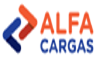 Alfa Cargas