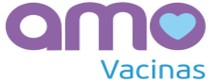 Amo Vacinas