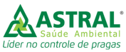 Astral