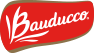 Bauducco