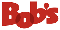 Bobs