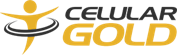 Celular Gold