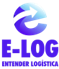 E-log