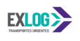Ex log