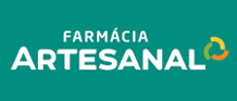 Farmácia Artesanal