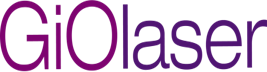 GioLaser
