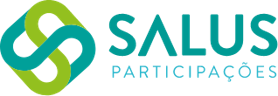 Grupo Salus