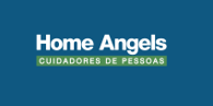 Home Angels