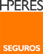 HPeres Seguros