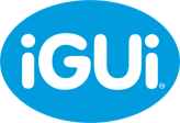 iGUi