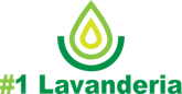 #1 Lavanderia
