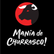 Mania de Churrasco