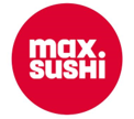 Max Sushi