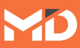 MD