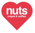 Nuts