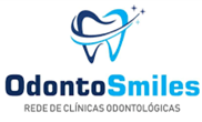 Odonto Smile
