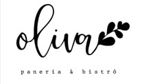 Oliva