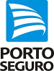 Porto Seguro