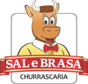 Sal e Brasa