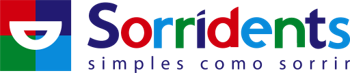Sorridents