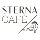 Sterna Café