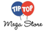 Tip-Top