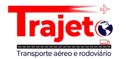 Trajeto