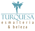 Turquesa
