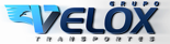 Velox