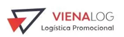 Viena Log