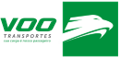 Voo transportes