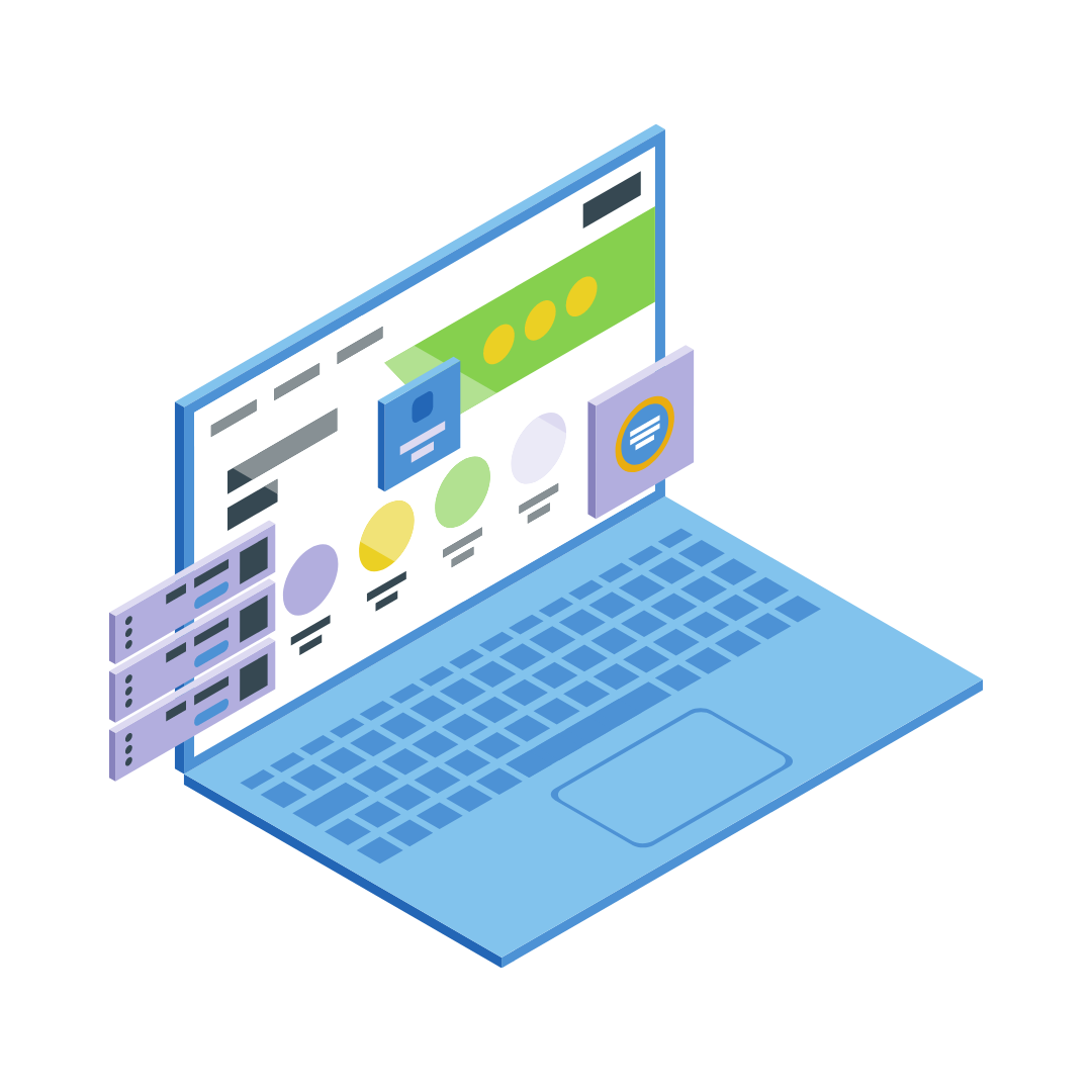 2 Criação de sites