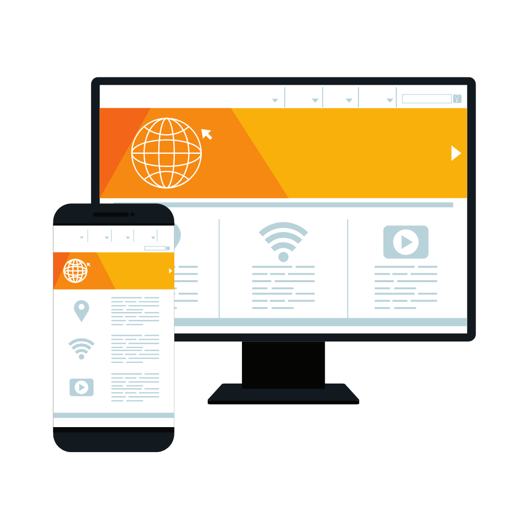 criacao-de-site-guiase-modelo Criação de sites