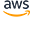 Criação de sites