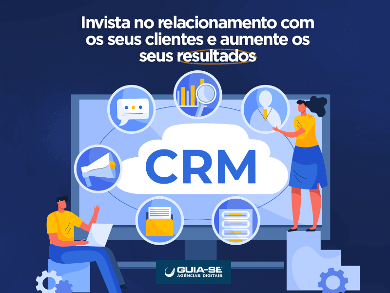 invista-relacionamento-clientes-guia-se