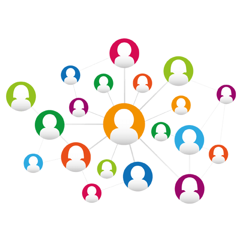 redes-sociais-ads-guia-se Gestão de Mídias Sociais