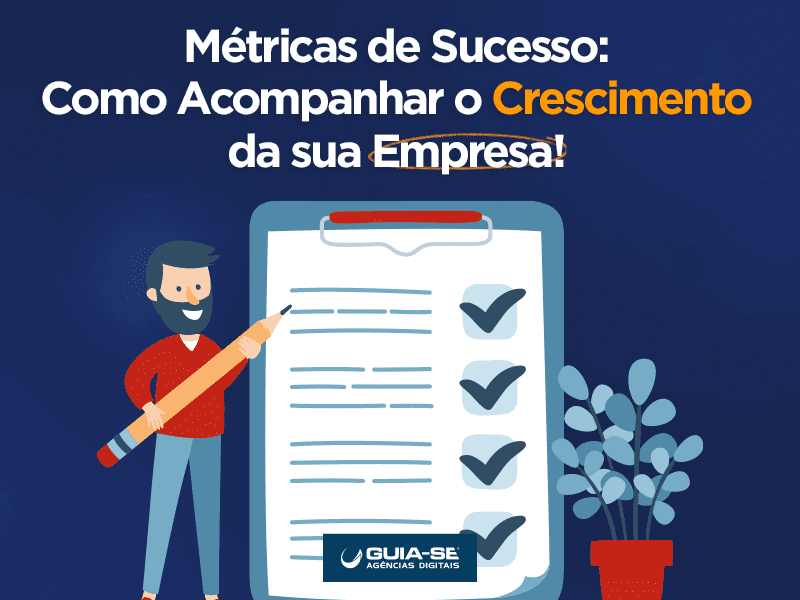 metricas-de-sucesso