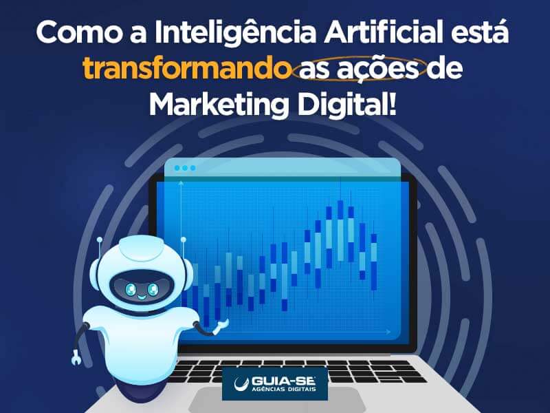Inteligência Artificial