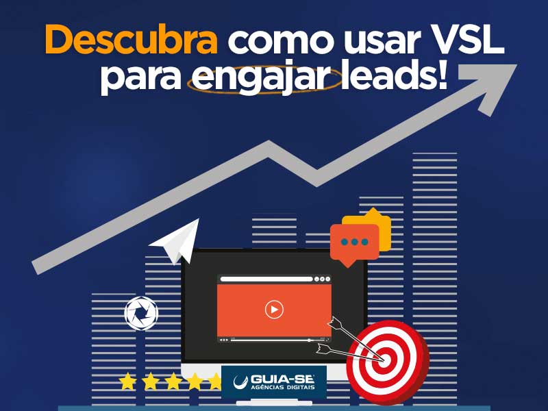 VSL