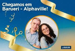 Agência de Marketing Digital em Barueri &#8211; Alphaville
