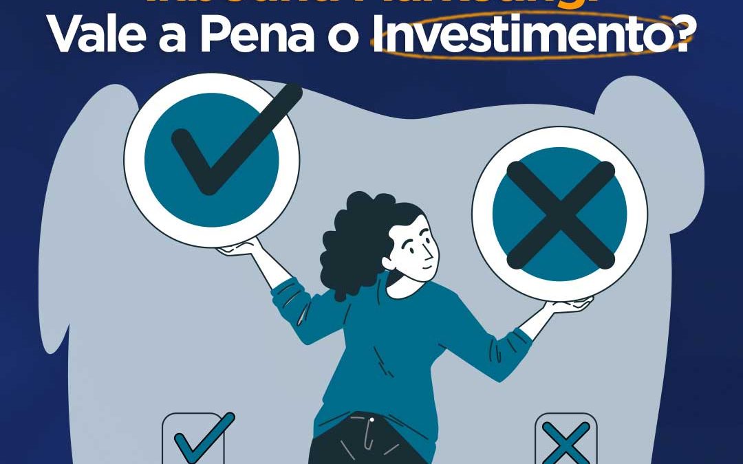 Contratar um Projeto de Inbound Marketing