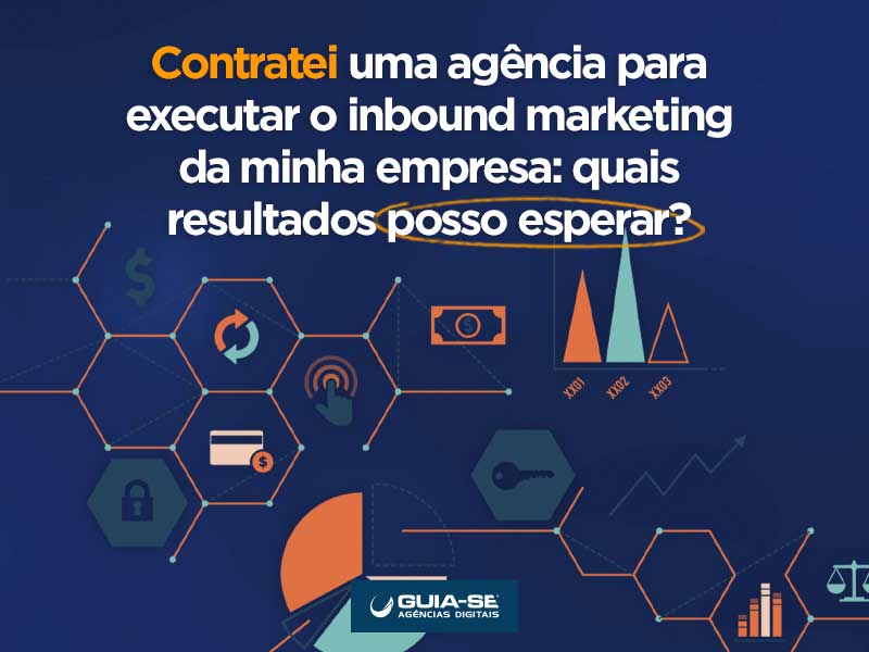 resultados inbound marketing