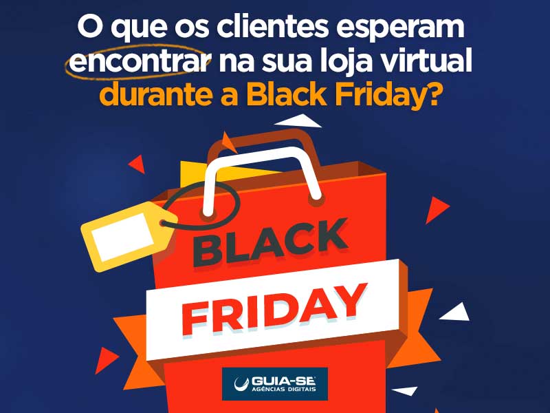 black friday