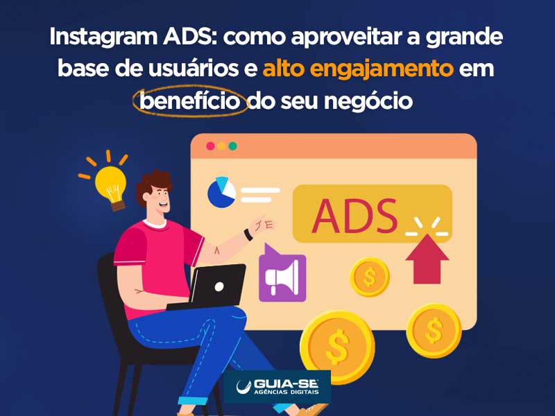 instagram ads