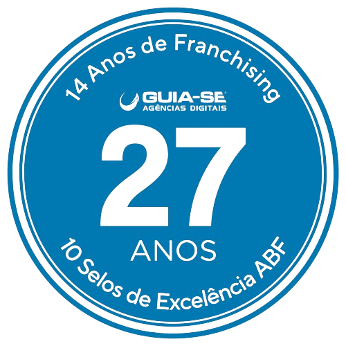 selo-27-anos