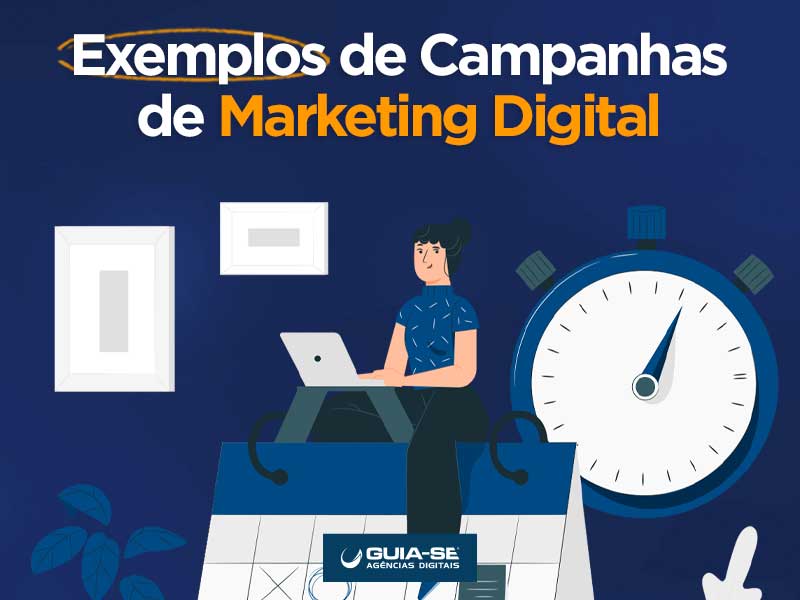 campanhas de marketing digital